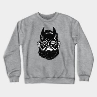 Jason kelce Crewneck Sweatshirt